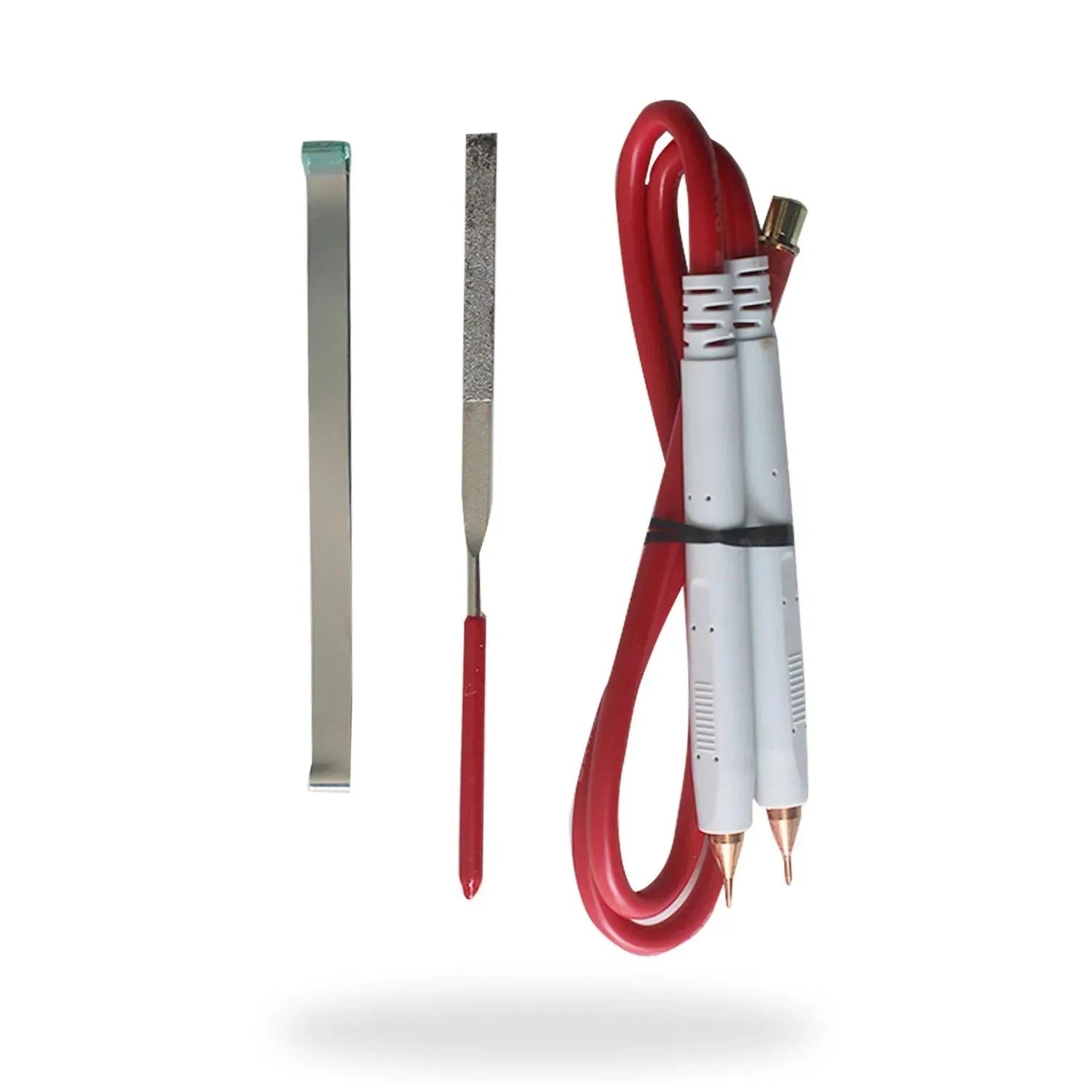 Soldadora Puntos Qianli Flex bateria Macaron 2S |+4,000 reseñas 4.9/5 | recibe en 2 días