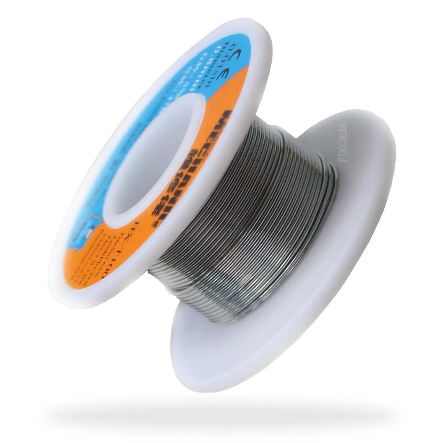 Soldadura Mechanic Sx862 60G varias medidas |+4,000 reseñas 4.9/5 | recibe en 2 días