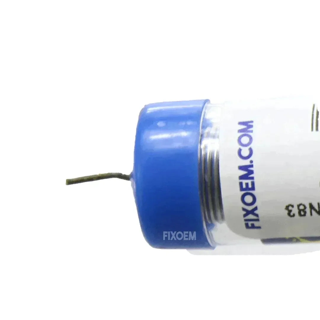 Soldadura Estaño N83 25gr. 0.8mm X 3mts |+4,000 reseñas 4.9/5 | recibe en 2 días