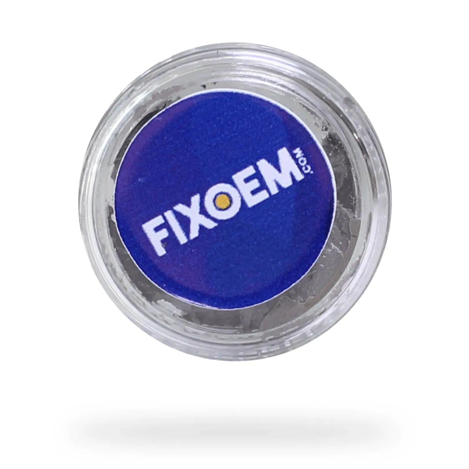 Soldadura Estaño Pasta Mechanic Xg60 |+4,000 reseñas 4.9/5 | recibe en 2 días