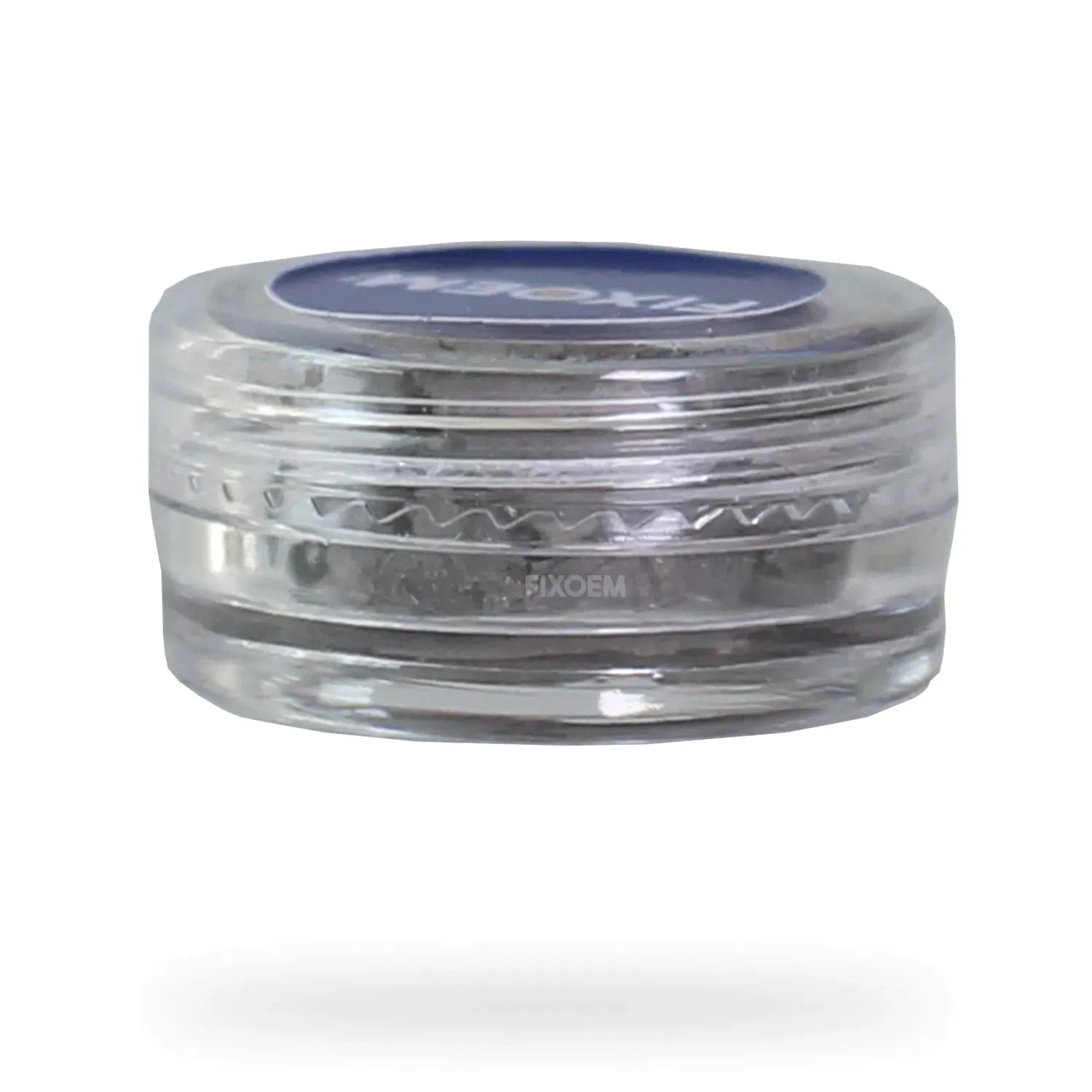 Soldadura Estaño Pasta Mechanic Xg60 |+4,000 reseñas 4.9/5 | recibe en 2 días