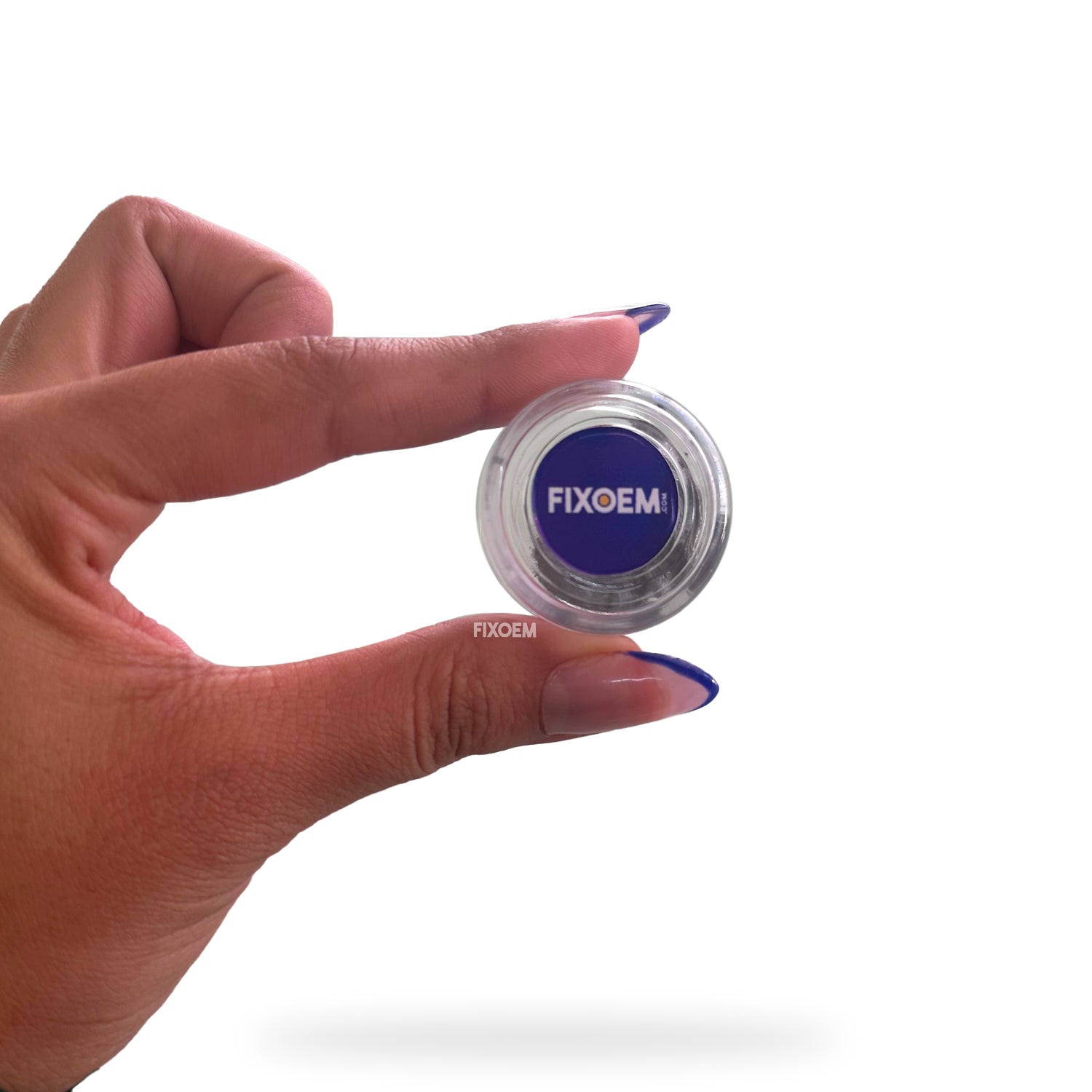 Soldadura Estaño Pasta Mechanic Xg60