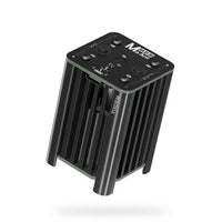 Soplador Ventilador Extractor Humo Lampara Uv Ma Ant My-01