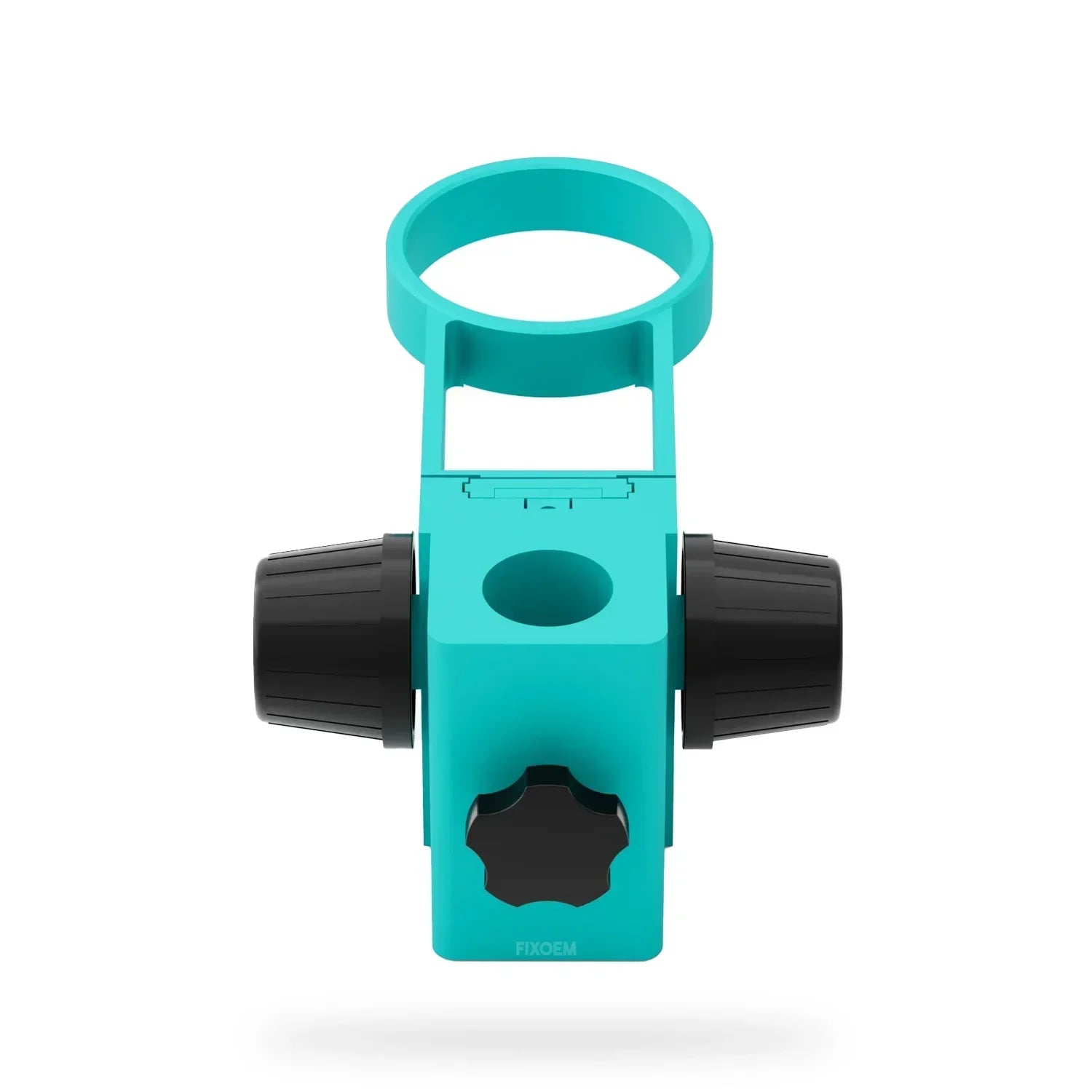 Soporte Brazo Cabezal Sujetador Enfoque Microscopio Rf4-T1 |+5,000 reseñas 4.9/5 | recibe express 2 días