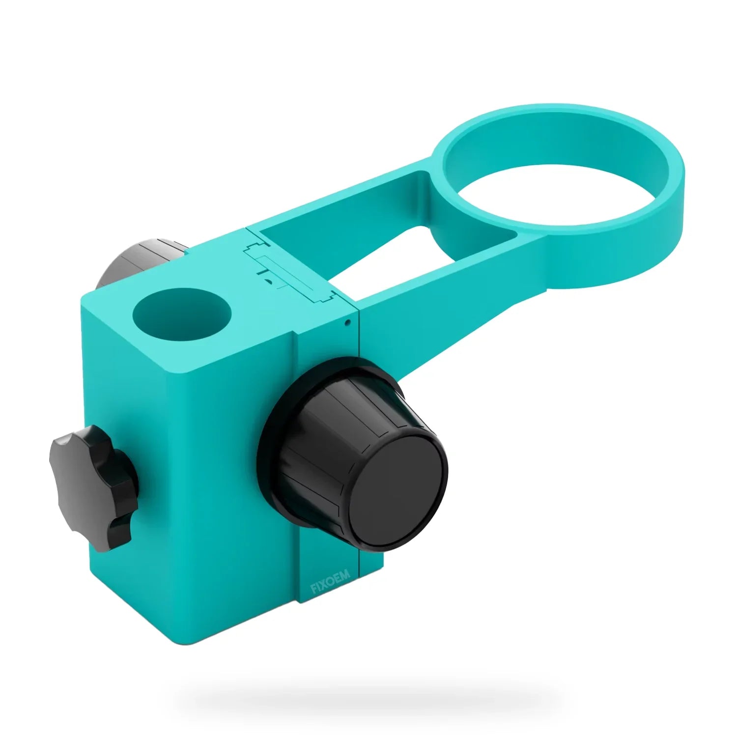 Soporte Brazo Sujetador Enfoque Microscopio Rf4-T1 |+4,000 reseñas 4.9/5 | recibe en 2 días