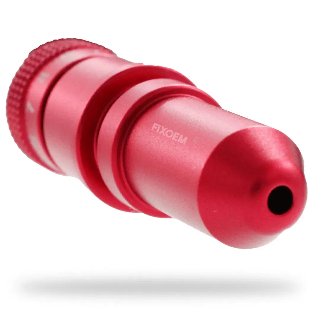 Soporte Cabezal Navaja Universal Hidrogel (No incluye Navaja) |+4,000 reseñas 4.9/5 | recibe en 2 días