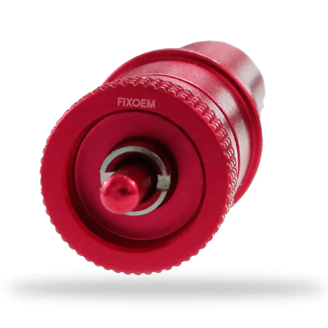 Soporte Cabezal Navaja Universal Hidrogel (No incluye Navaja) |+4,000 reseñas 4.9/5 | recibe en 2 días