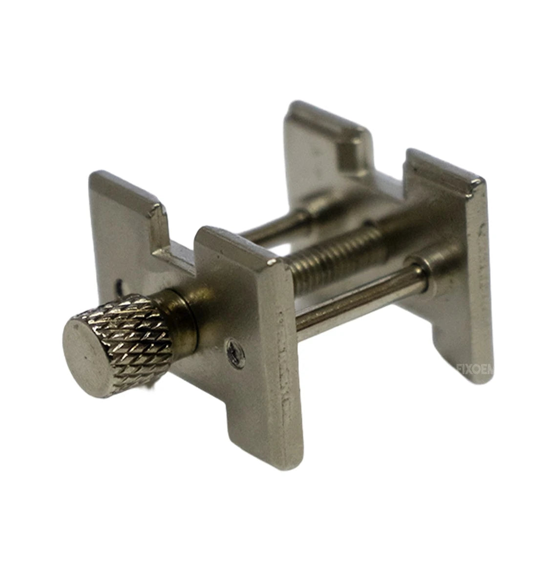 Soporte Holder Motor Camara KEGUAN