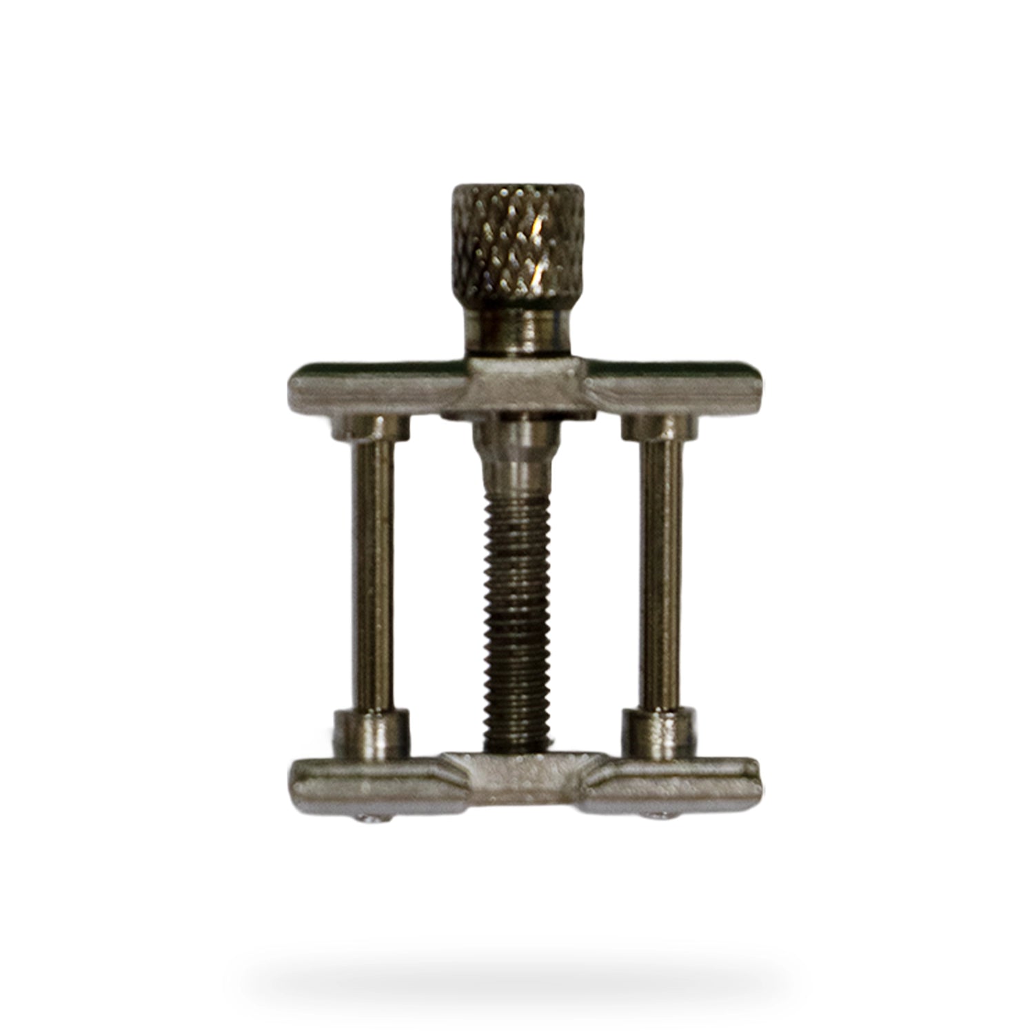 Soporte Holder Motor Camara KEGUAN