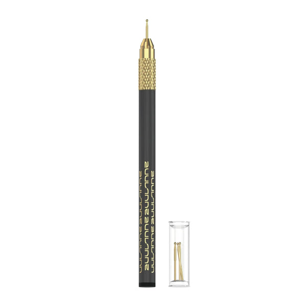 Soporte Navaja Barra Soldadura Reballing Fpc 2Uul Sc98 |+5,000 reseñas 4.9/5 | recibe express 2 días
