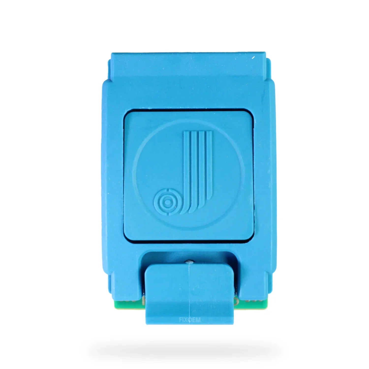 Soporte Socket JCID Bga 315 Iphone |+4,000 reseñas 4.9/5 | recibe en 2 días