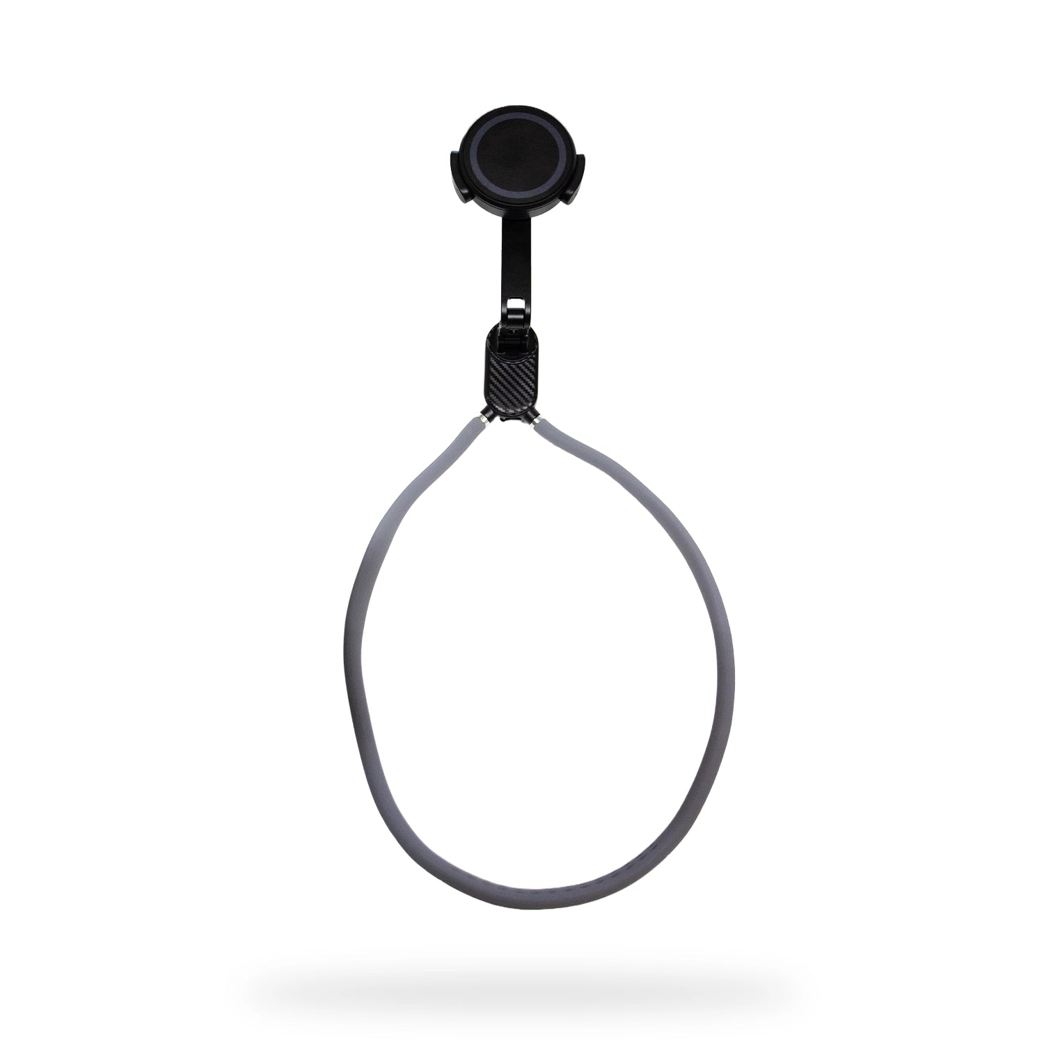 Soporte Sujetador Celular / Camara Para Cuello KEGUAN Kg