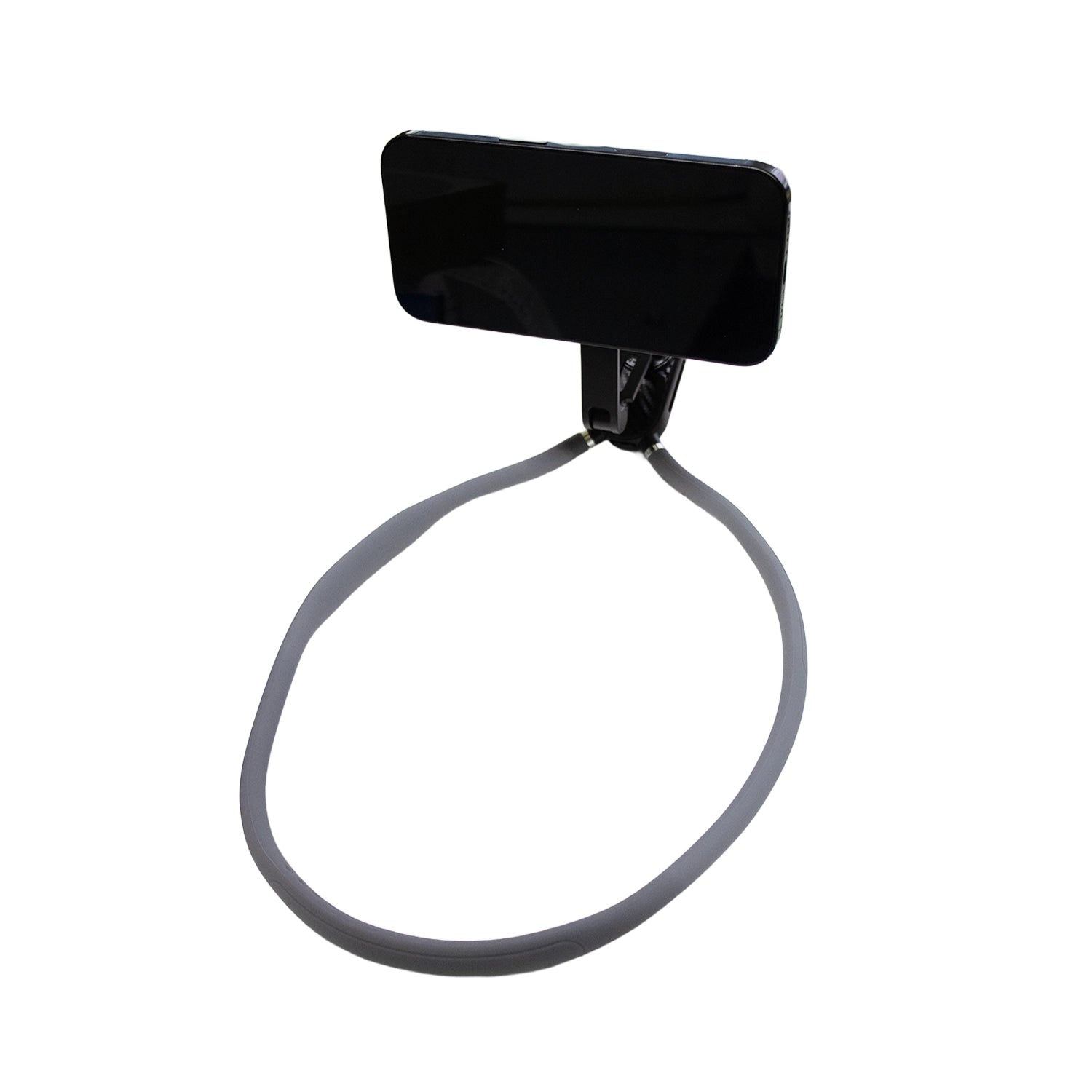 Soporte Sujetador Celular / Camara Para Cuello KEGUAN Kg