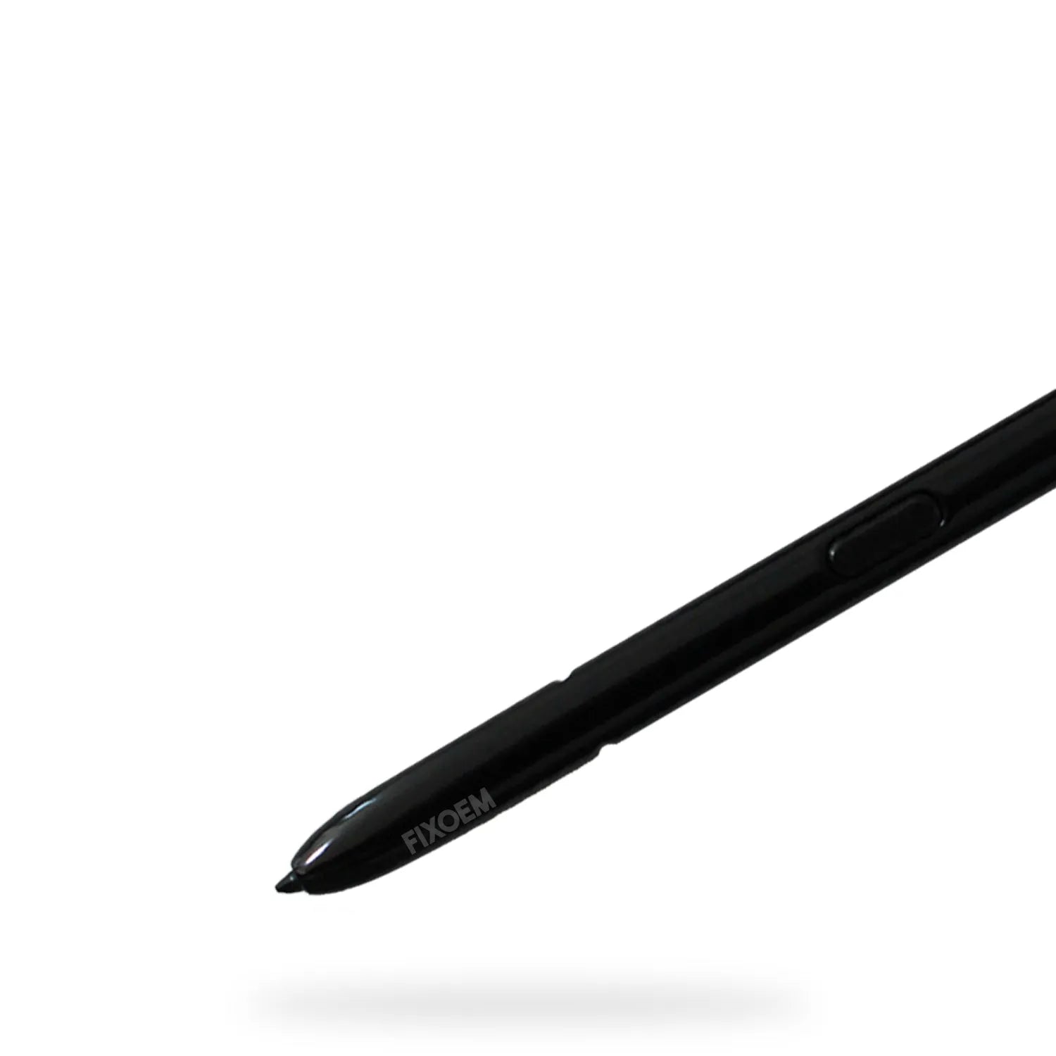SPen Stylus Samsung Note 20 Ultra / Note 20 |+4,000 reseñas 4.9/5 | recibe en 2 días