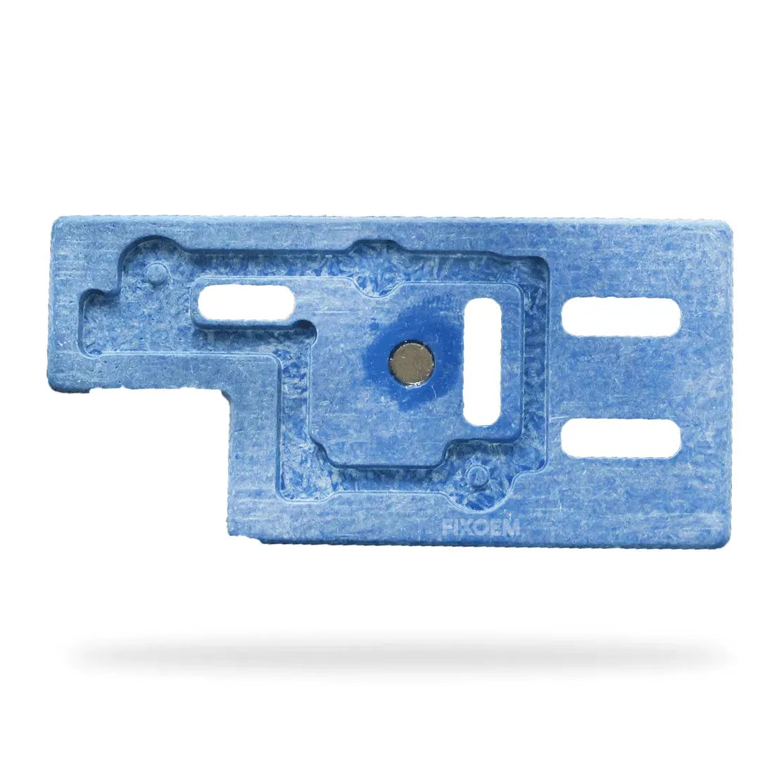 Stencil 3D Jabeud Iphone X Ud 1023B |+4,000 reseñas 4.9/5 | recibe en 2 días