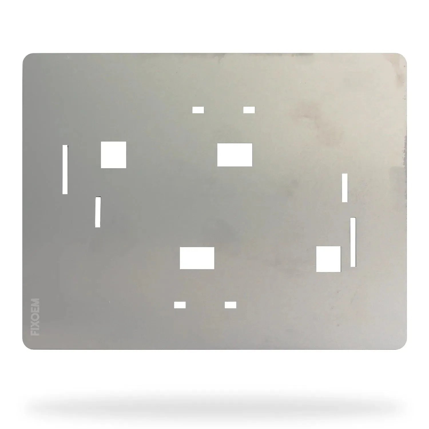 Stencil Iphone 13 / 13 Pro Max |+4,000 reseñas 4.9/5 | recibe en 2 días