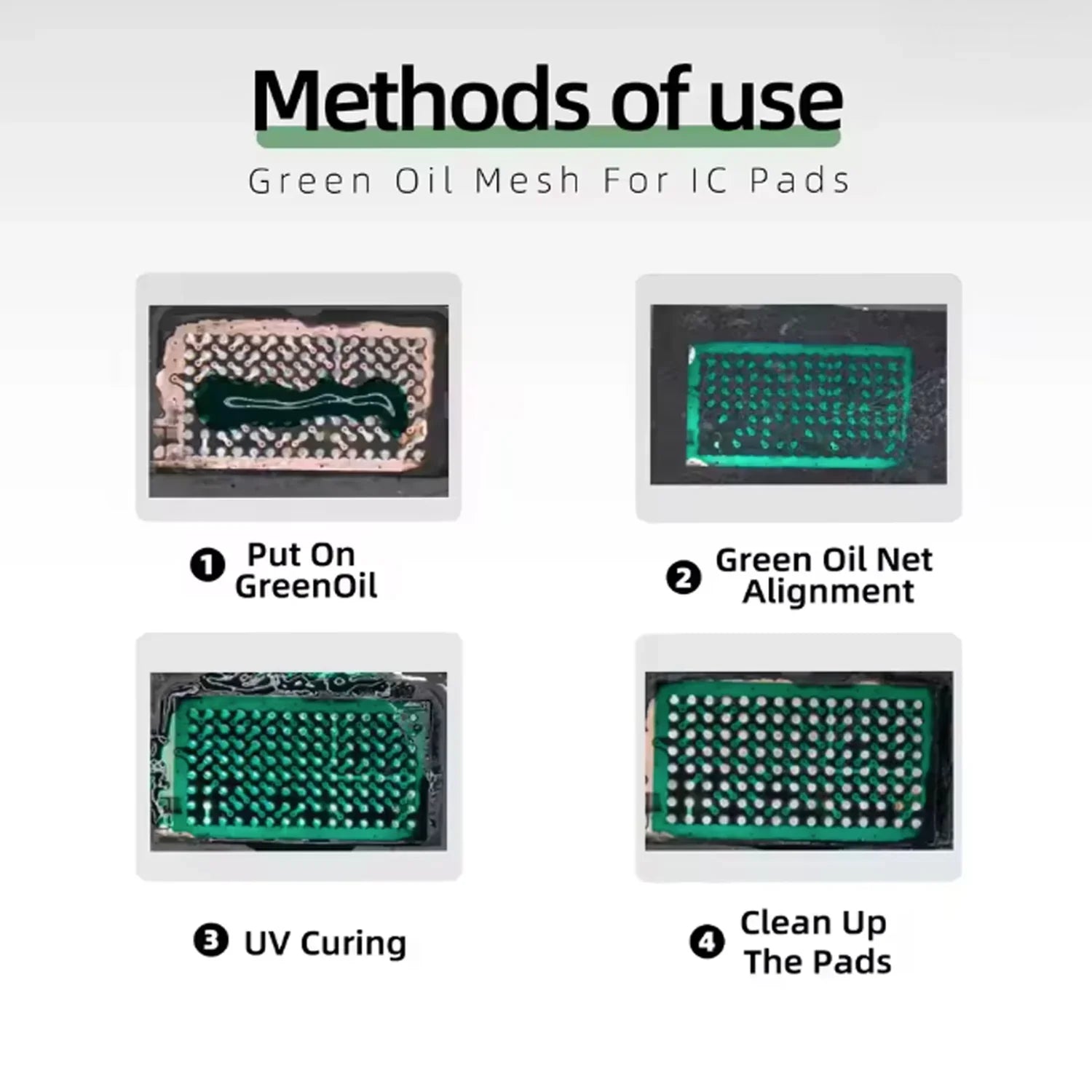 Stencil Wylie Ic Iphone 11 - 16Pro Max |+4,000 reseñas 4.9/5 | recibe en 2 días