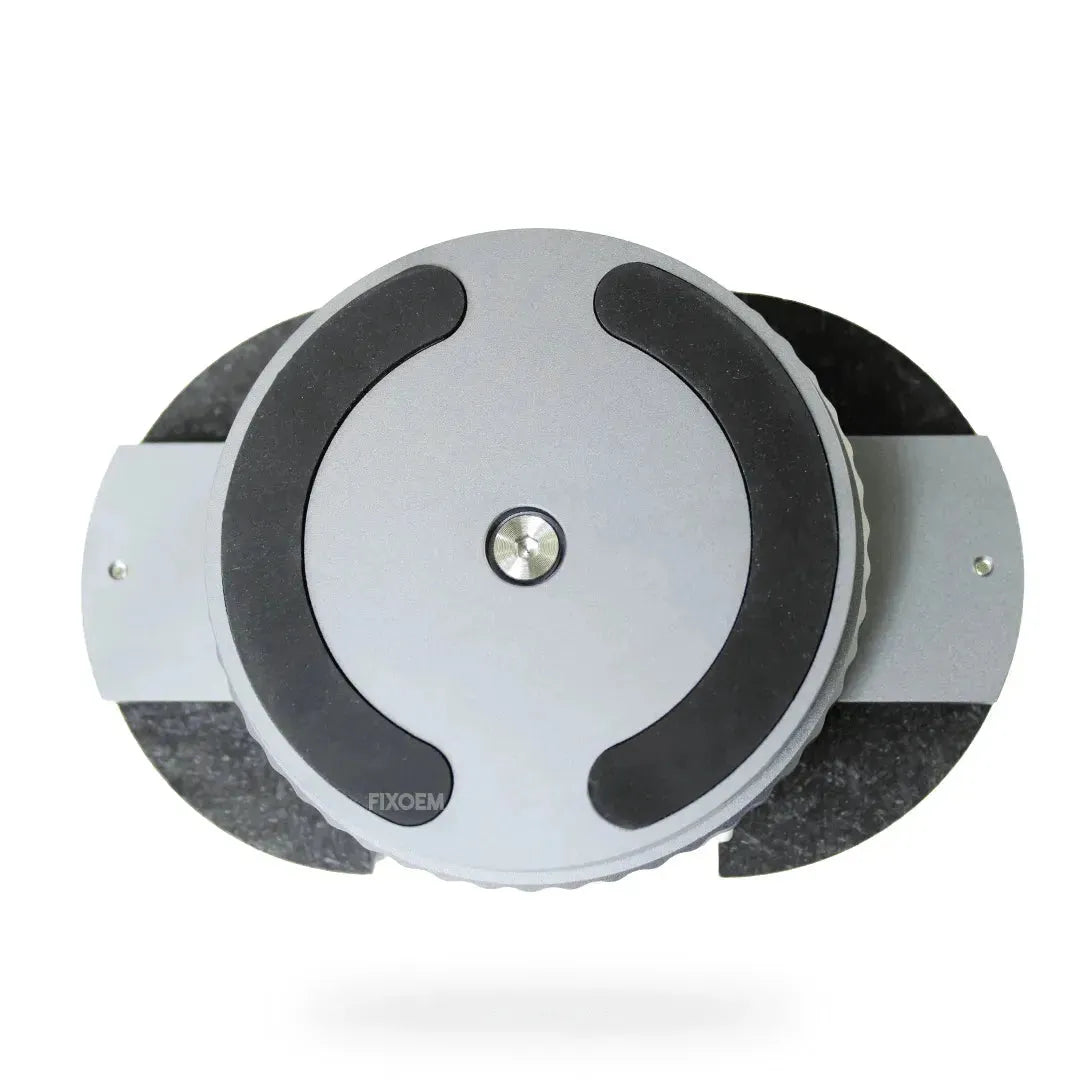 Sujetador Holder Logica Fixture Base Pcb Ipinch Qianli Placa Base 360 |+4,000 reseñas 4.9/5 | recibe en 2 días