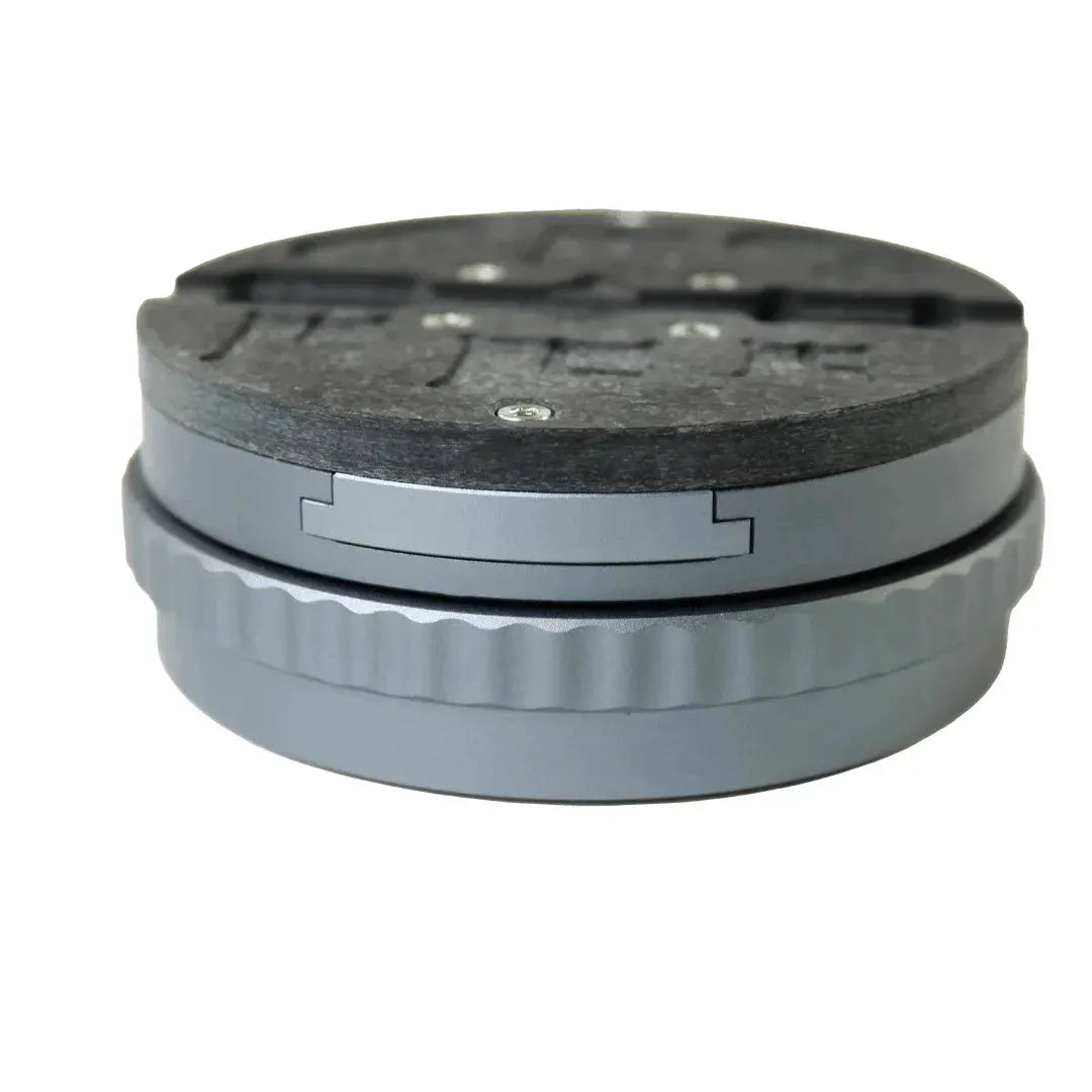 Sujetador Holder Logica Fixture Base Pcb Ipinch Qianli Placa Base 360 |+4,000 reseñas 4.9/5 | recibe en 2 días