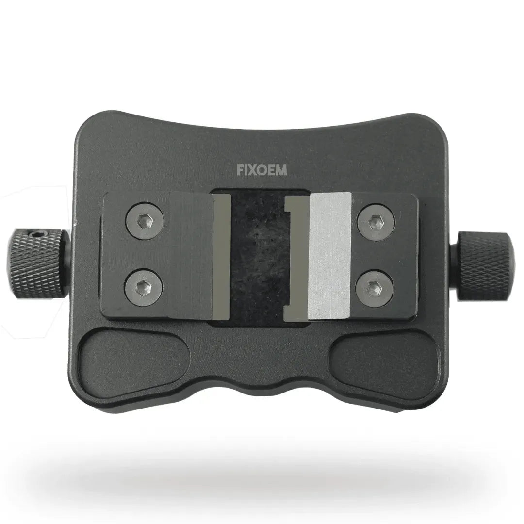 Sujetador Holder Logica Fixture Base Pcb Te-186 |+4,000 reseñas 4.9/5 | recibe en 2 días