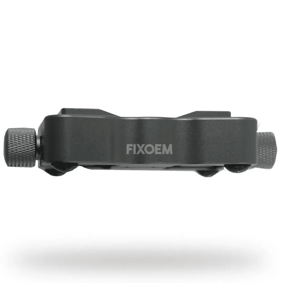 Sujetador Holder Logica Fixture Base Pcb Te-186 |+4,000 reseñas 4.9/5 | recibe en 2 días