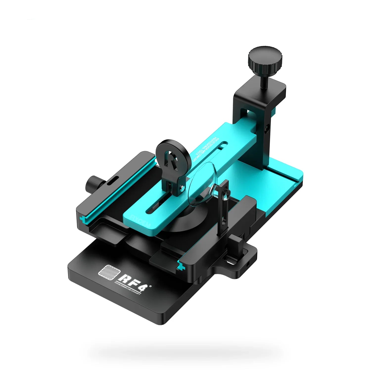 Sujetador Holder Prensa Desmontaje Rf4-So3 |+4,000 reseñas 4.9/5 | recibe en 2 días