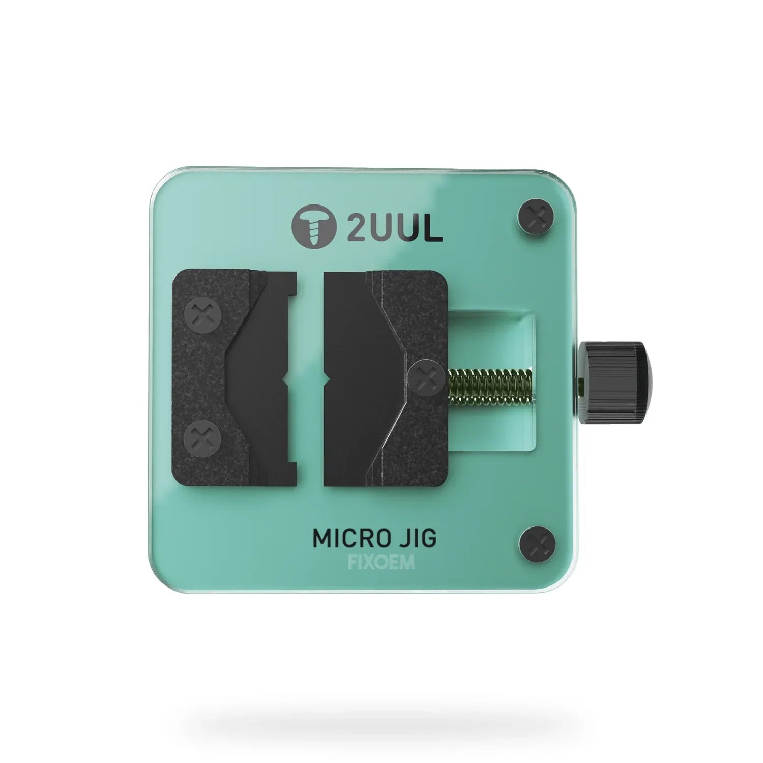 Sujetador Micro Jig 2Uul Bh04 |+4,000 reseñas 4.9/5 | recibe en 2 días