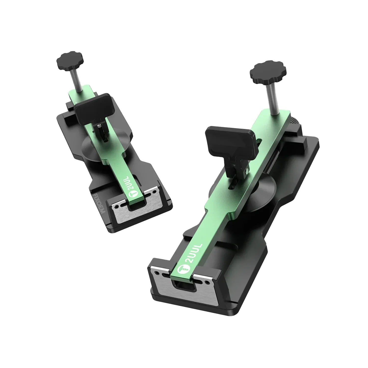 Sujetador Separador Pantalla 2Uul Da08 |+4,000 reseñas 4.9/5 | recibe en 2 días