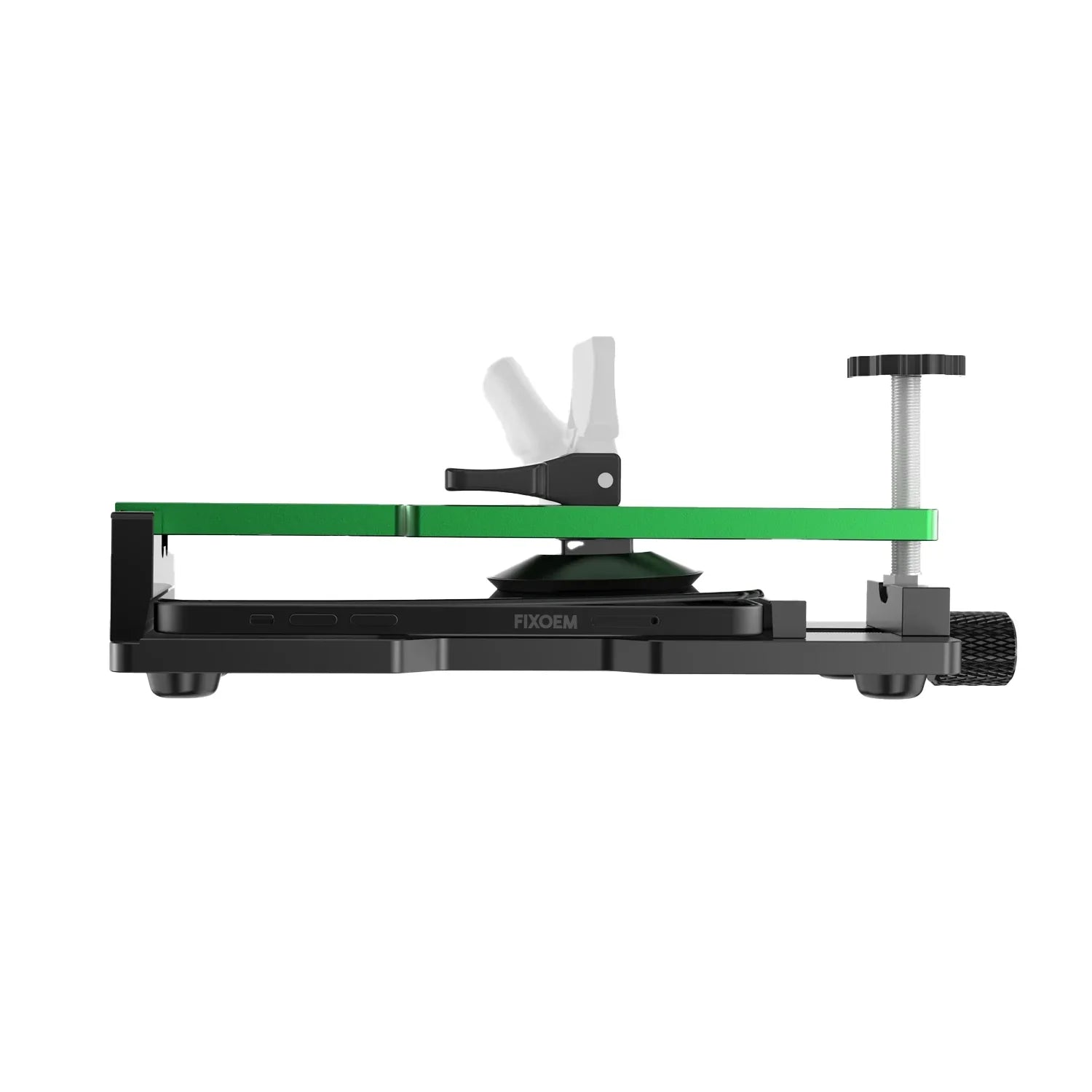 Sujetador Separador Pantalla 2Uul Da08 |+4,000 reseñas 4.9/5 | recibe en 2 días