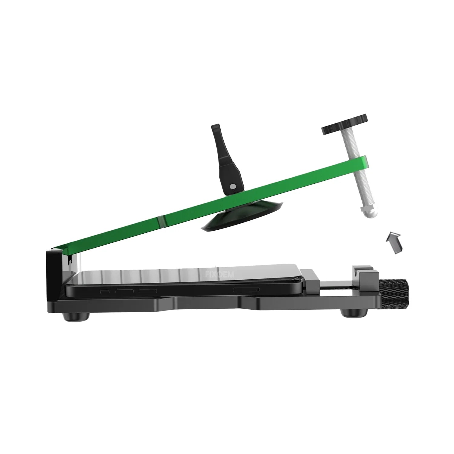 Sujetador Separador Pantalla 2Uul Da08 |+4,000 reseñas 4.9/5 | recibe en 2 días