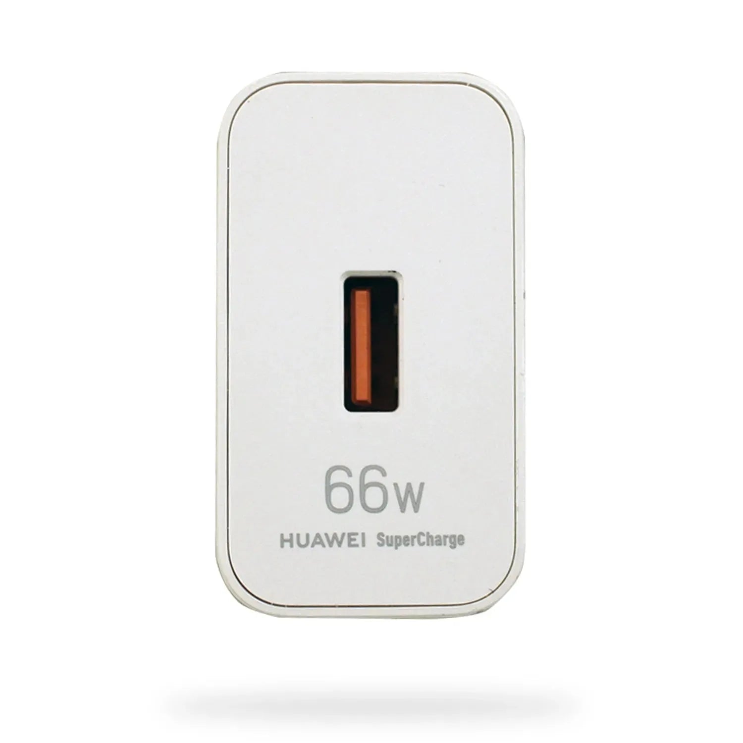 Super Cargador Huawei Original 66W Usb-C |+4,000 reseñas 4.9/5 | recibe en 2 días