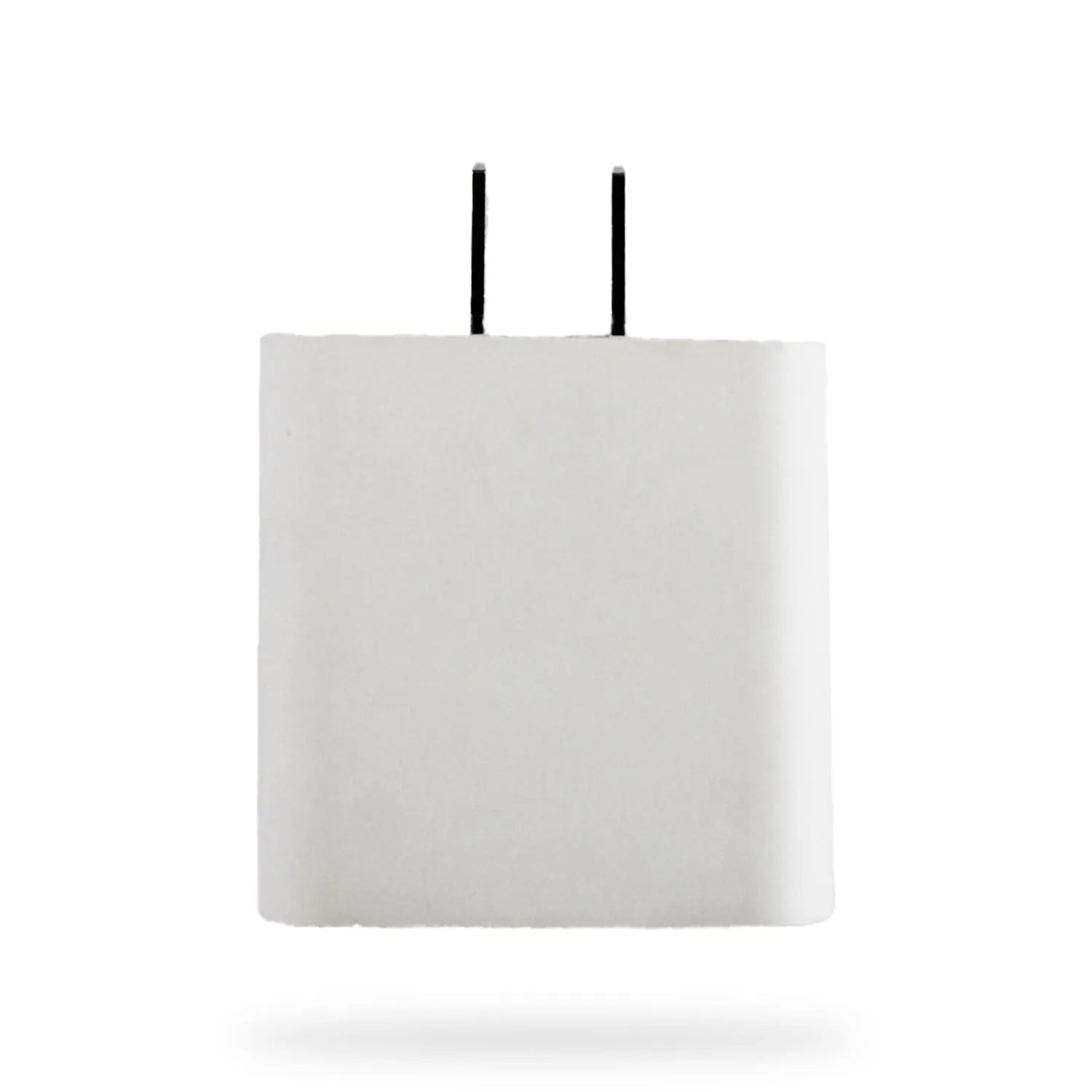 Super Cargador Huawei Original 66W Usb-C |+4,000 reseñas 4.9/5 | recibe en 2 días