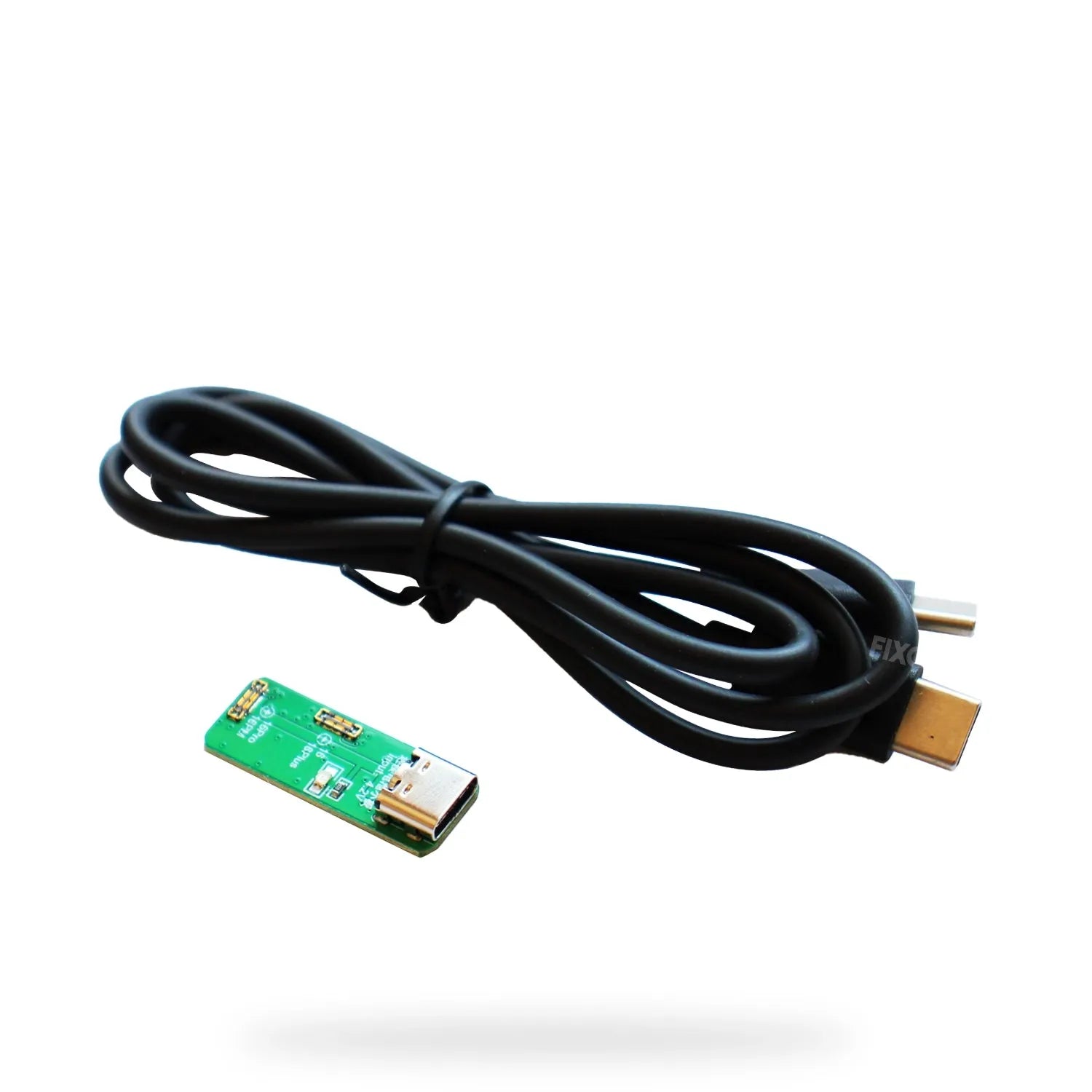 Tablilla Adaptador Bateria JCID V1 Se/ V1S Pro Iphone 16 |+4,000 reseñas 4.9/5 | recibe en 2 días