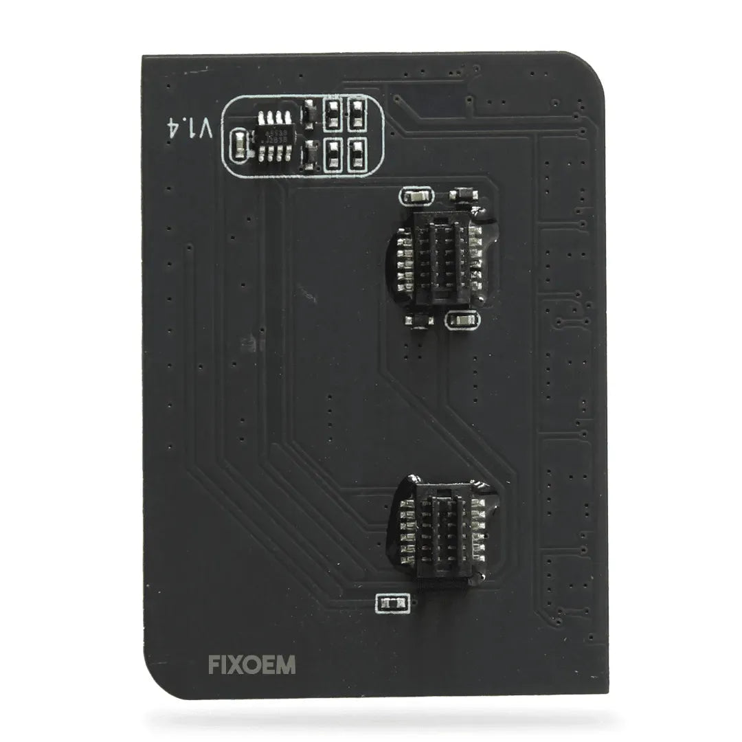 Tablillas Icopy Programador Repuesto Expansion |+4,000 reseñas 4.9/5 | recibe en 2 días