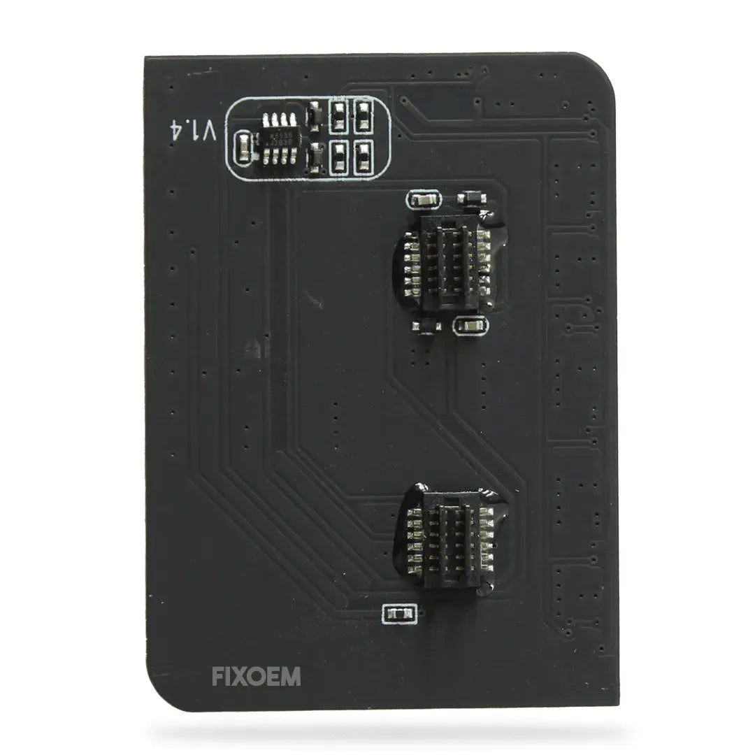 Tablillas Icopy Programador Repuesto Expansion |+4,000 reseñas 4.9/5 | recibe en 2 días