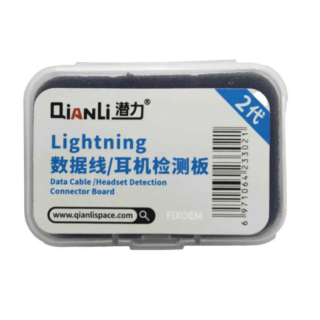 Tablillas Icopy Programador Repuesto Expansion |+4,000 reseñas 4.9/5 | recibe en 2 días