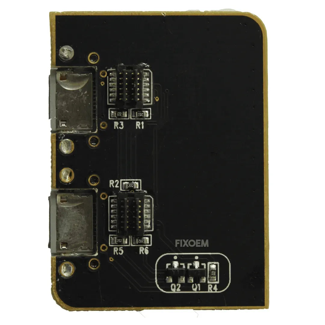 Tablillas Icopy Programador Repuesto Expansion |+4,000 reseñas 4.9/5 | recibe en 2 días