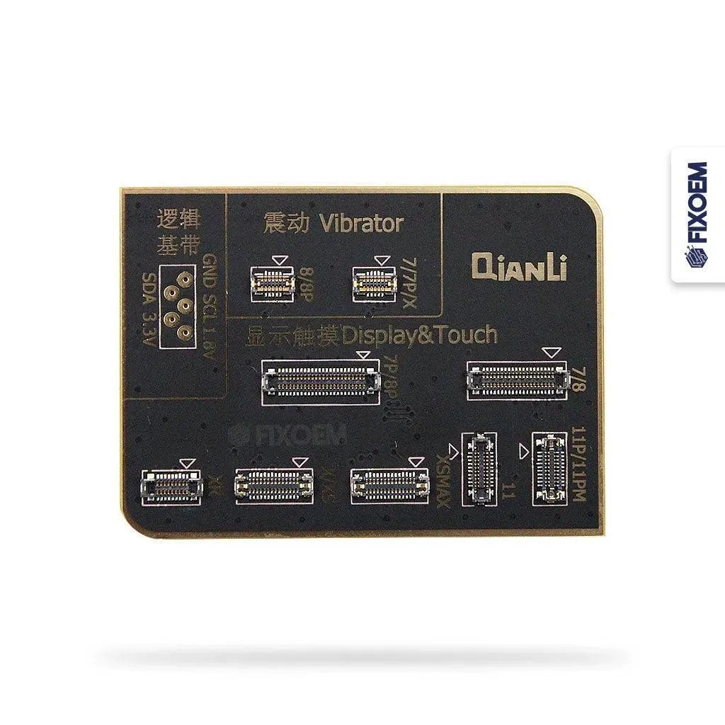 Tablillas Icopy Programador Repuesto Expansion |+4,000 reseñas 4.9/5 | recibe en 2 días