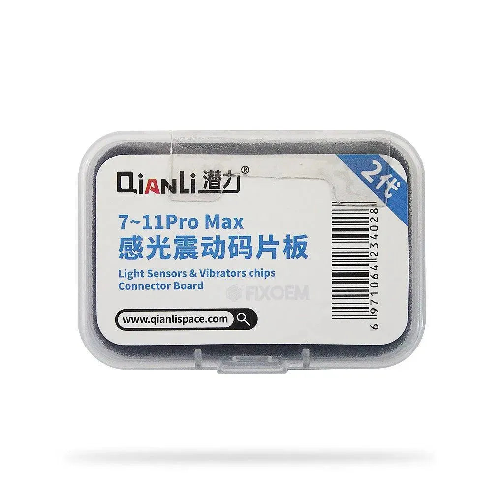 Tablillas Icopy Programador Repuesto Expansion |+4,000 reseñas 4.9/5 | recibe en 2 días