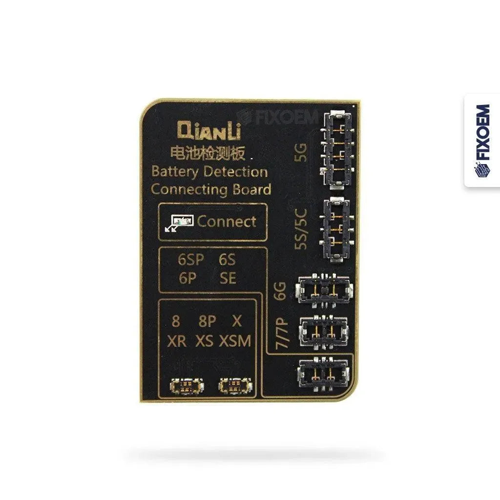 Tablillas Icopy Programador Repuesto Expansion |+4,000 reseñas 4.9/5 | recibe en 2 días