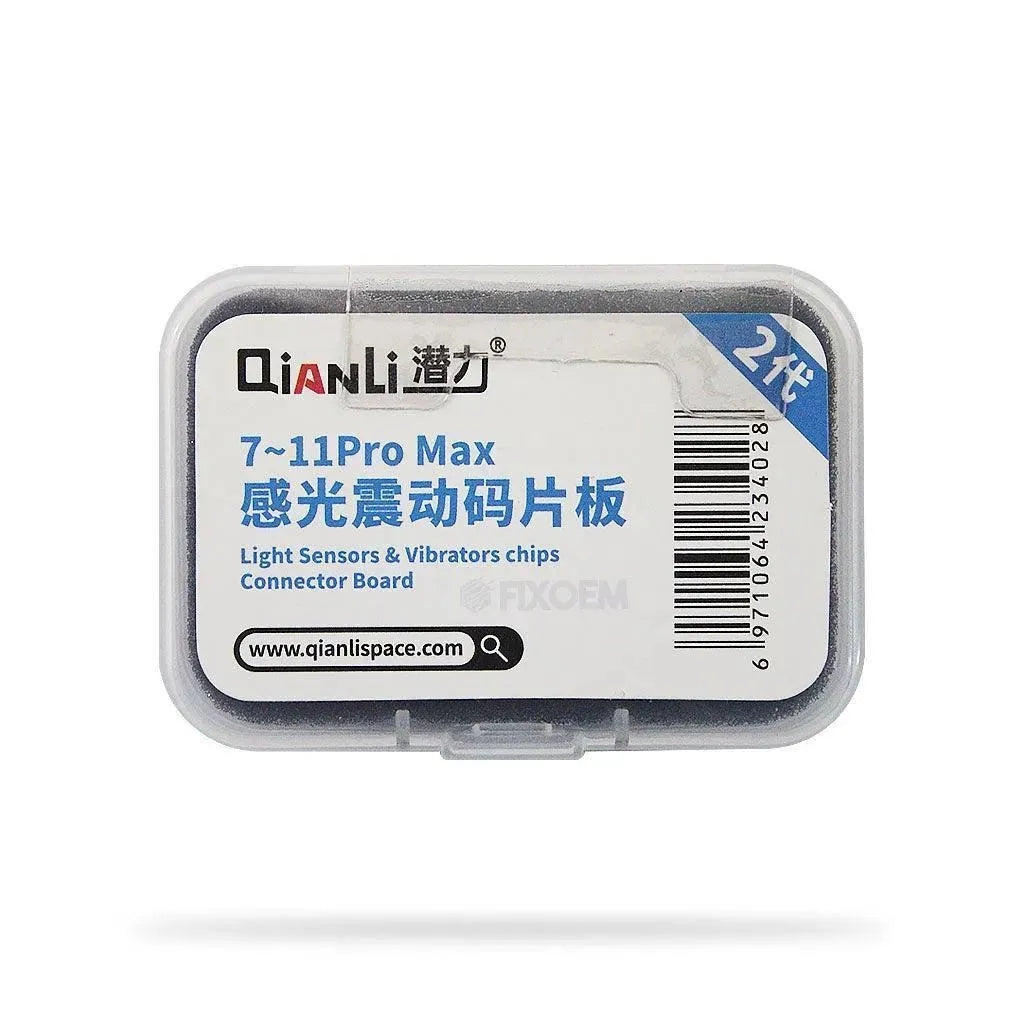 Tablillas Icopy Programador Repuesto Expansion |+4,000 reseñas 4.9/5 | recibe en 2 días