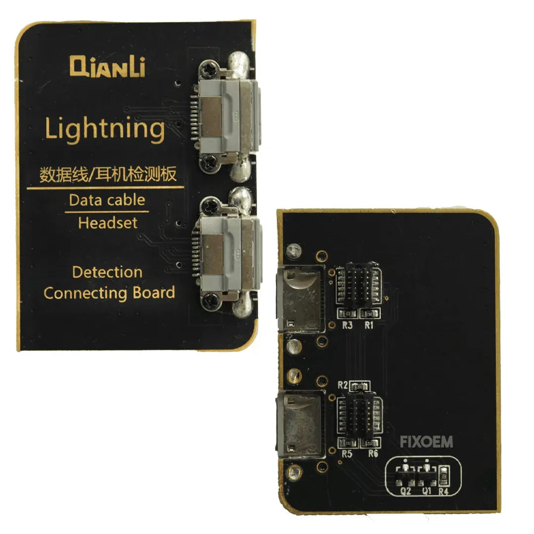 Tablillas Icopy Programador Repuesto Expansion |+4,000 reseñas 4.9/5 | recibe en 2 días