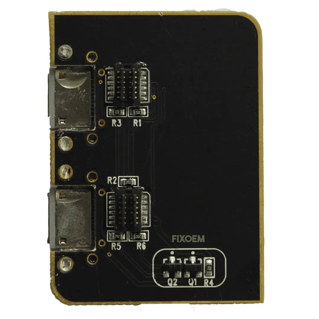 Tablillas Icopy Programador Repuesto Expansion |+4,000 reseñas 4.9/5 | recibe en 2 días