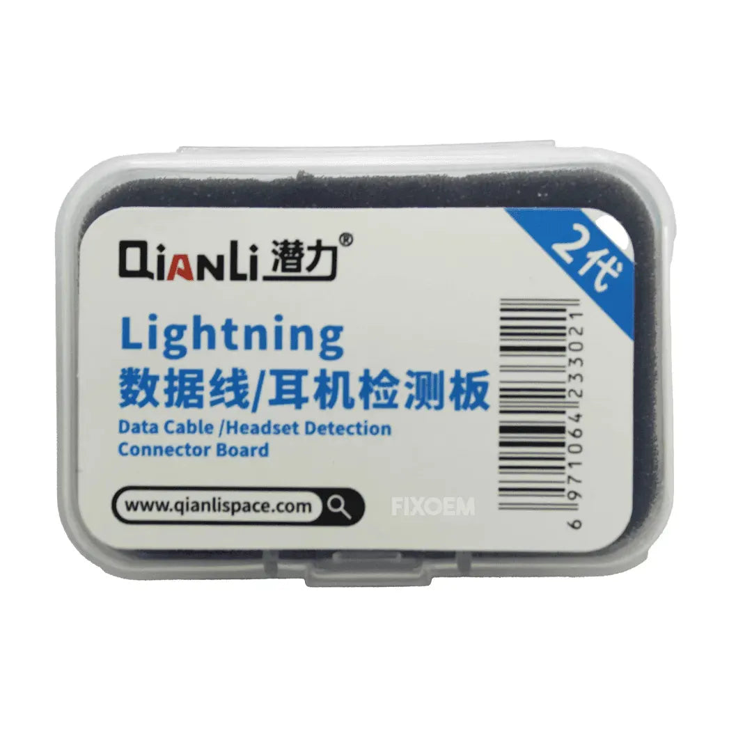 Tablillas Icopy Programador Repuesto Expansion |+4,000 reseñas 4.9/5 | recibe en 2 días