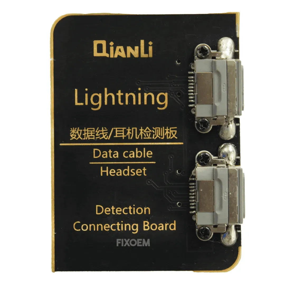 Tablillas Icopy Programador Repuesto Expansion |+4,000 reseñas 4.9/5 | recibe en 2 días