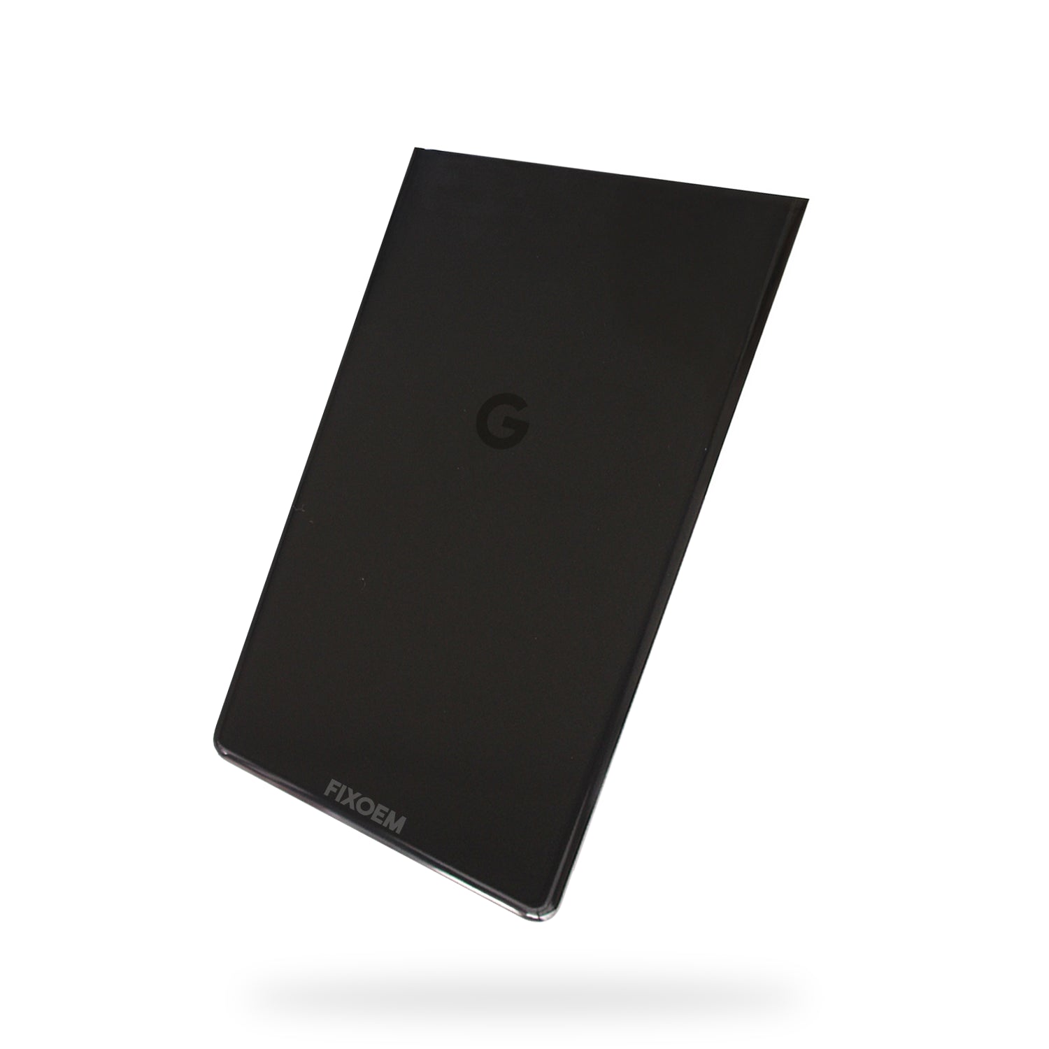 Tapa Google Pixel 6 |+4,000 reseñas 4.9/5 | recibe en 2 días