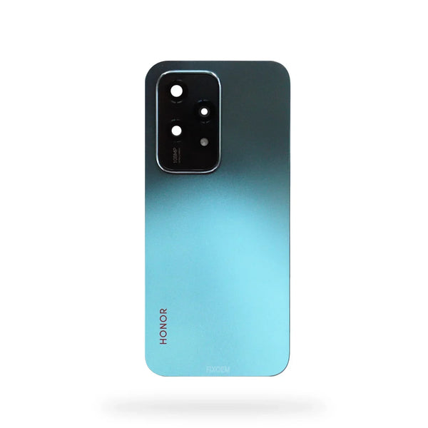 Tapa Tarsera Honor 200 Lite Lly‑Nx3 |+5,000 reseñas 4.9/5 | recibe express 2 días