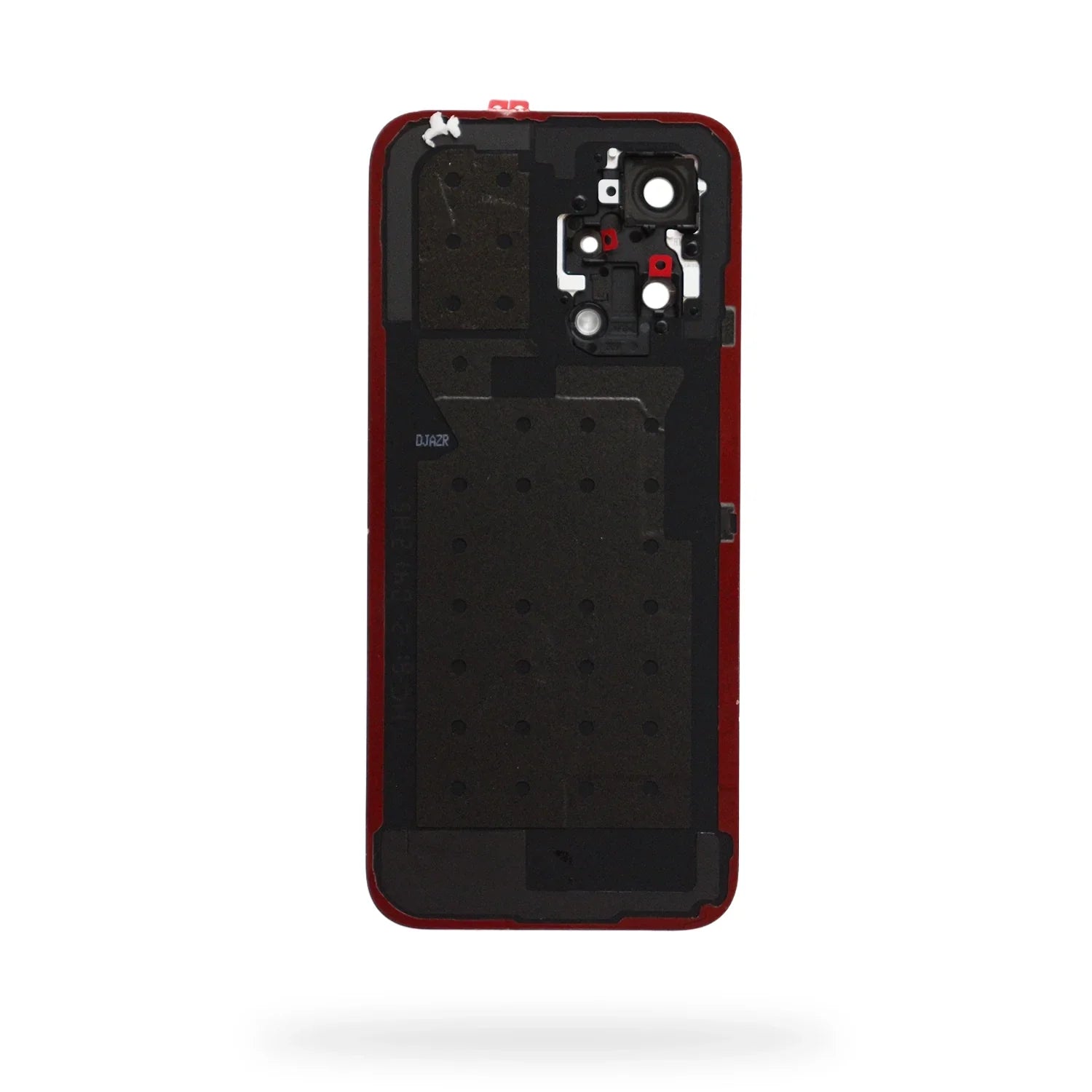 Tapa Tarsera Honor 200 Lite |+4,000 reseñas 4.9/5 | recibe en 2 días