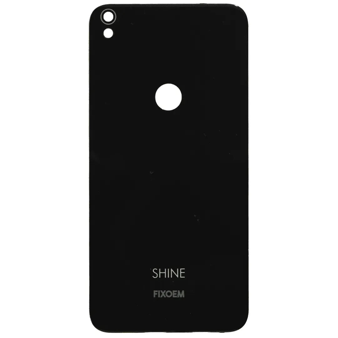 Tapa Trasera Alcatel Lte Shine 5080A |+4,000 reseñas 4.9/5 | recibe en 2 días