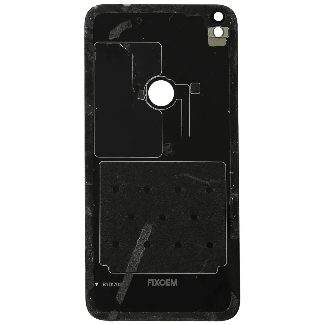 Tapa Trasera Alcatel Lte Shine 5080A |+4,000 reseñas 4.9/5 | recibe en 2 días